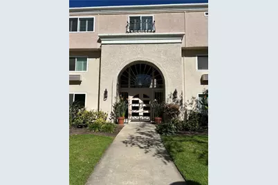 5500 W Paseo Del Lago #3D, Laguna Woods, CA 92637 - Photo 1