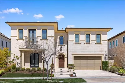 63 Buttonquail, Irvine, CA 92618 - Photo 1