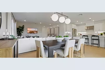 716 Edward Scholle Drive, Camarillo, CA 93010 - Photo 1