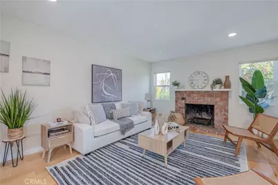 17886 Elm Street, Fountain Valley, CA 92708 - Photo 1