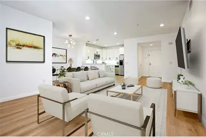 12664 Chapman Avenue #1316, Garden Grove, CA 92840 - Photo 1