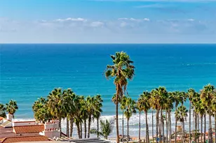 420 Monterey Ln, San Clemente, CA 92672 - Photo 1