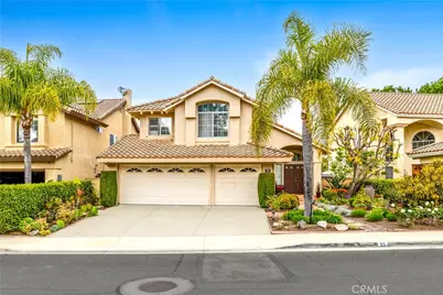35 Tanglewood, Aliso Viejo, CA 92656 - Photo 1