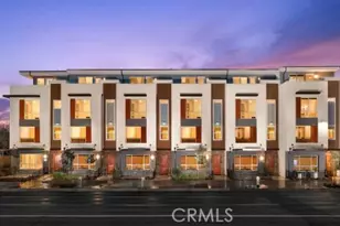 1810 E 1st St, Santa Ana, CA 92705 - Photo 1