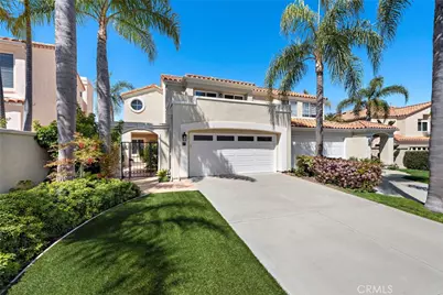 7 Alsace, Laguna Niguel, CA 92677 - Photo 1