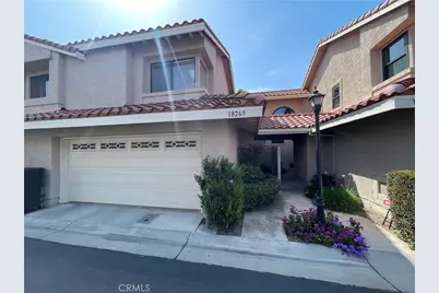 18269 Sanmian Ct, Fountain Valley, CA 92708 - Photo 1
