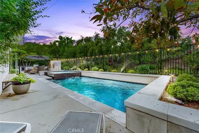 23 Fawnridge Place, Aliso Viejo, CA 92656 - Photo 1