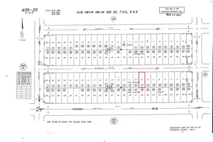 66175 First St, Desert Hot Springs, CA 92240 - Photo 1