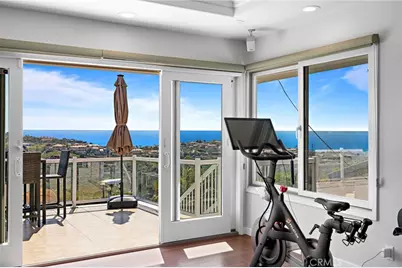 2 Drakes Bay Drive, Corona del Mar, CA 92625 - Photo 1