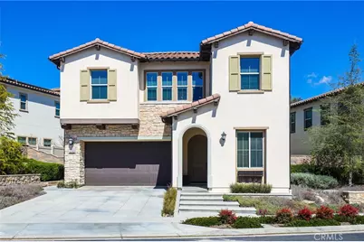 1711 Sonora Creek Lane, Lake Forest, CA 92610 - Photo 1