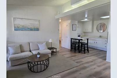 1123 Northwood Rd #9-236I, Seal Beach, CA 90740 - Photo 1