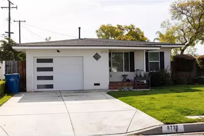 8738 Bright Avenue, Whittier, CA 90602 - Photo 1