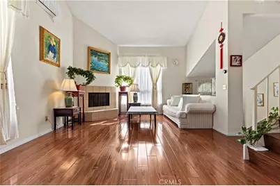 355 Avocado Street #E1, Costa Mesa, CA 92627 - Photo 1