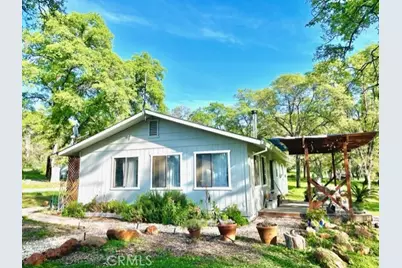 11363 Shadow Lane, Browns Valley, CA 95918 - Photo 1