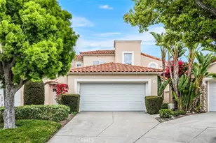 5 Avenida Daroca, Coto de Caza, CA 92679 - Photo 1