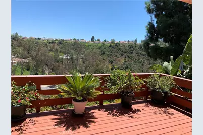 21932 Mirador #20, Mission Viejo, CA 92691 - Photo 1