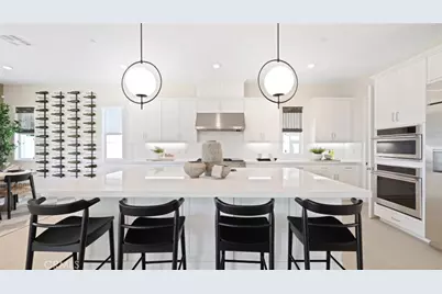 29635 Corte Ballenas, Valencia, CA 91354 - Photo 1