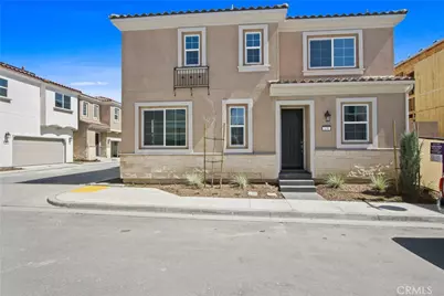 430 Meyer Place, Upland, CA 91786 - Photo 1