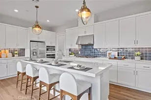 336 Coolidge, Irvine, CA 92618 - Photo 1
