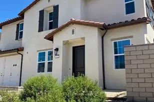 302 Fraser Point, Camarillo, CA 93012 - Photo 1