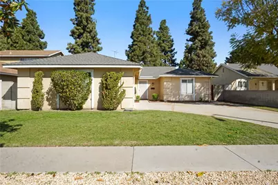 1921 E Cortney Way, Anaheim, CA 92805 - Photo 1
