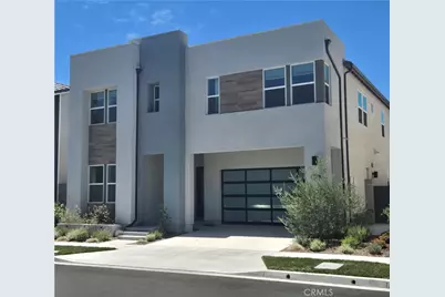 171 Bear Leaf Drive, Lake Forest, CA 92630 - Photo 1
