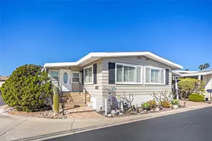 143 Mira Del Sur, San Clemente, CA 92673 - Photo 1