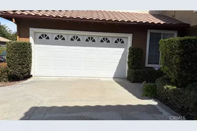 10 Mira Mesa, Rancho Santa Margarita, CA 92688 - Photo 1