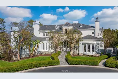 2 Shetland, Coto de Caza, CA 92679 - Photo 1