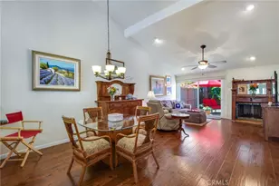 7286 Mast Dr, Huntington Beach, CA 92648 - Photo 1