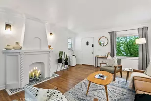 179 St Joseph Ave, Long Beach, CA 90803 - Photo 1