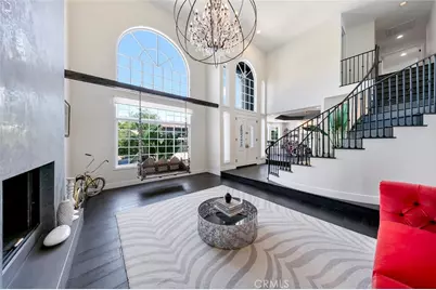 2509 Apollo Drive, Los Angeles, CA 90046 - Photo 1