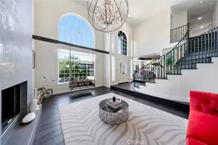 2509 Apollo Dr, Los Angeles, CA 90046 - Photo 1