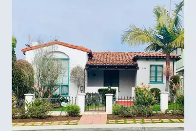 704 Calle Puente, San Clemente, CA 92672 - Photo 1