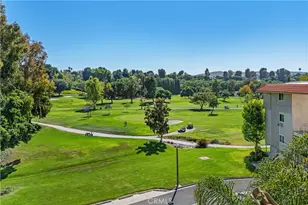 562 Avenida Sevilla, Laguna Woods, CA 92637 - Photo 1