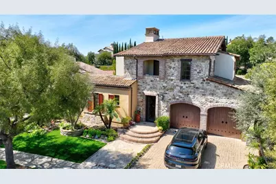 3 Observatory, Newport Coast, CA 92657 - Photo 1