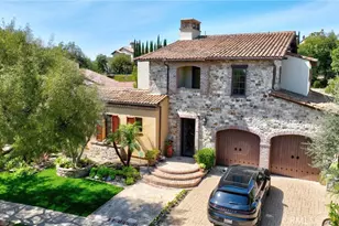 3 Observatory, Newport Coast, CA 92657 - Photo 1