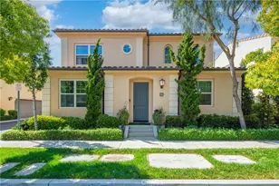 137 Excursion, Irvine, CA 92618 - Photo 1