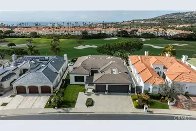 23 Marbella, Dana Point, CA 92629 - Photo 1