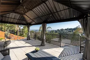 2648 Rutherford Dr, Los Angeles, CA 90068 - Photo 1