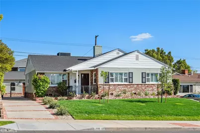 730 Amherst Drive, Burbank, CA 91504 - Photo 1