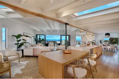 2604 Victoria Drive, Laguna Beach, CA 92651 - Photo 1