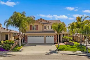 27669 Bluff Vista Way, Menifee, CA 92584 - Photo 1