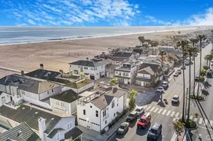 523 W Balboa Blvd, Newport Beach, CA 92661 - Photo 1