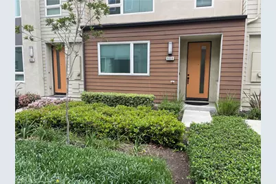 8008 Privet Lane, Downey, CA 90241 - Photo 1