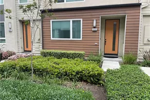 8008 Privet Ln, Downey, CA 90241 - Photo 1