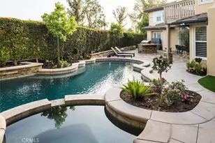 2 Viola, Irvine, CA 92620 - Photo 1