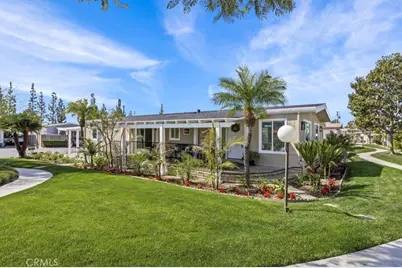 255 Clearlake Circle #98, Placentia, CA 92870 - Photo 1