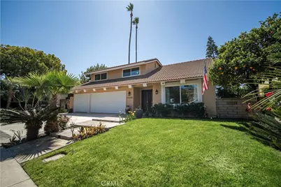 26912 Venado Drive, Mission Viejo, CA 92691 - Photo 1