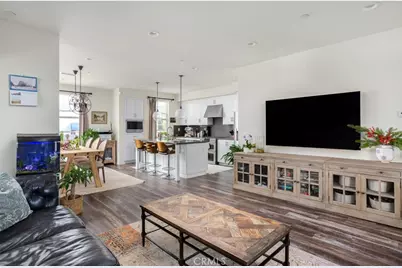 129 Tribeca Way, Costa Mesa, CA 92627 - Photo 1